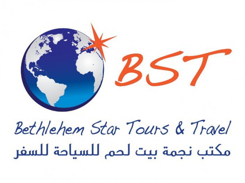 Bethlehem Star Tours And Travel