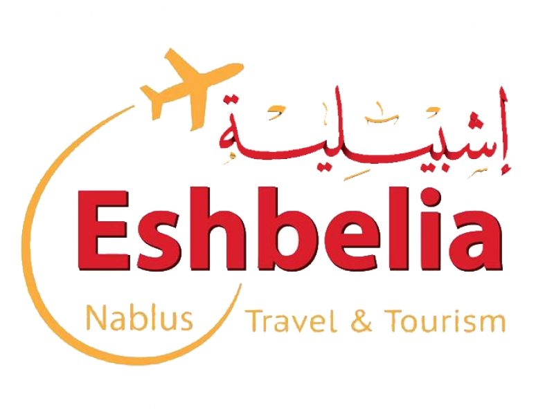 Eshbelia Travel &amp; Tourism