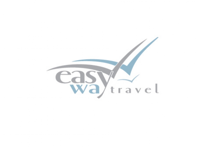 Easy Way Travel &amp; Tourism