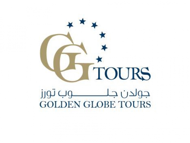 Golden Globe Tours